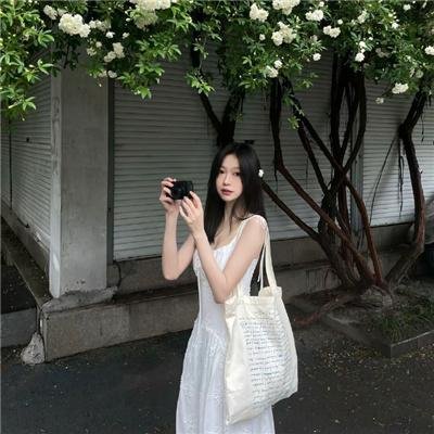 荒野浪子
