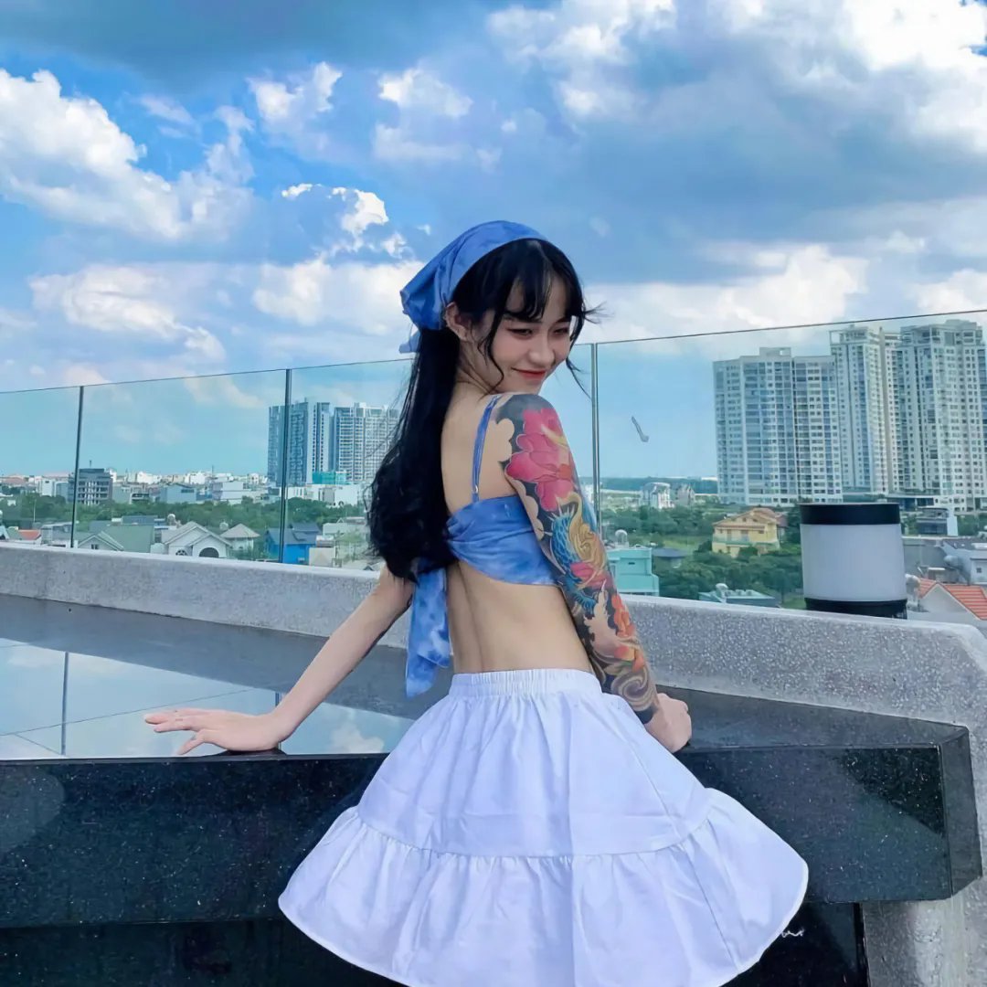 阎瑞生