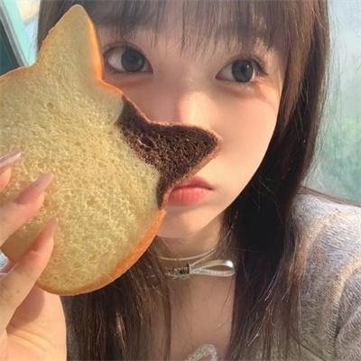 友情岁月之山鸡故事