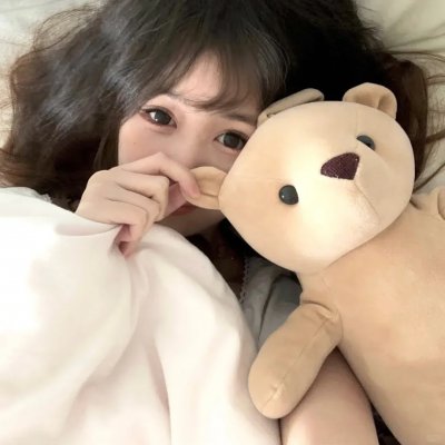 猛虎出笼