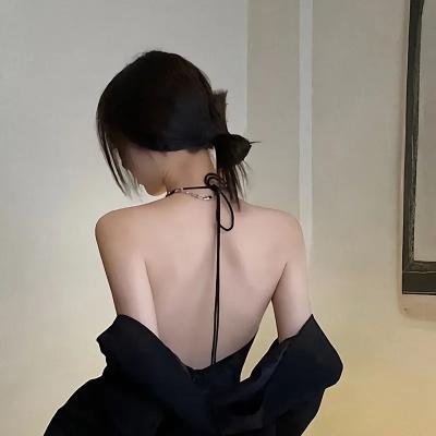 春天的绞刑架