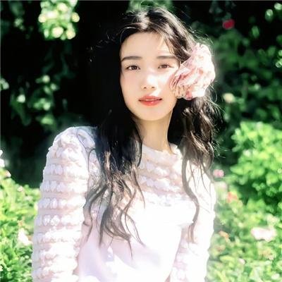 宝莲历险记