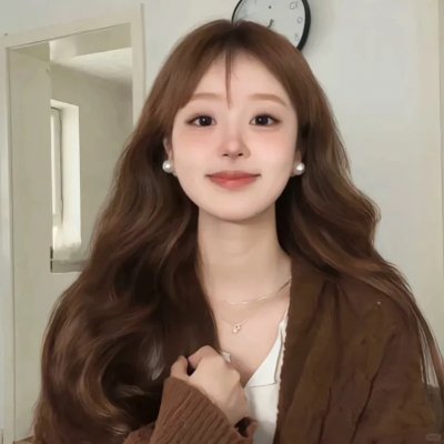 小樱桃