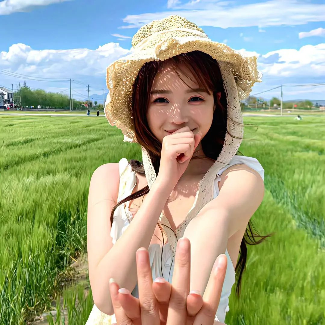 人口零增长