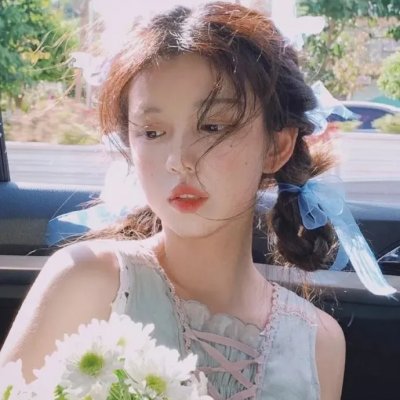 绿色子弹
