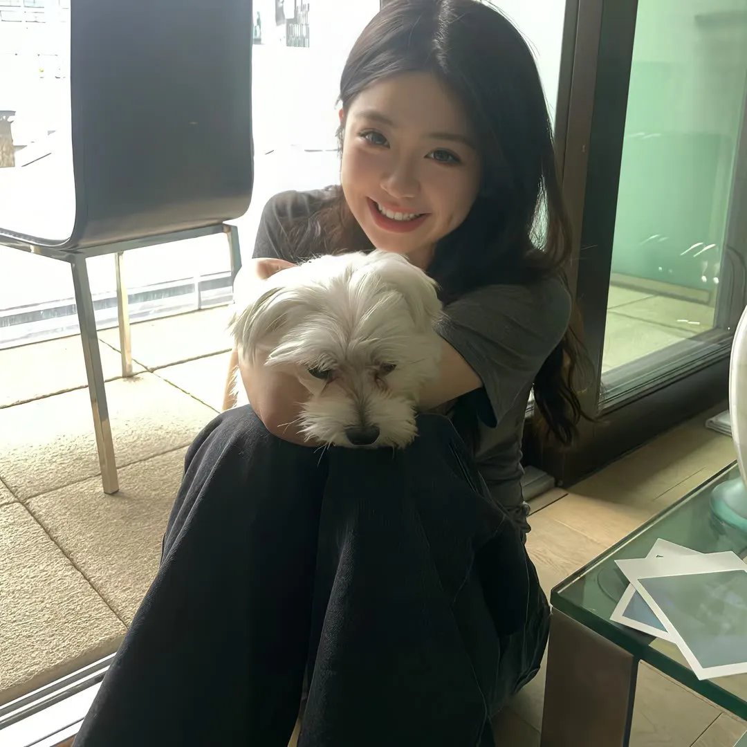 阿里结婚啦