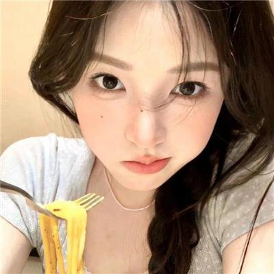 恶师损友