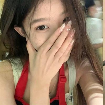要死还是要活