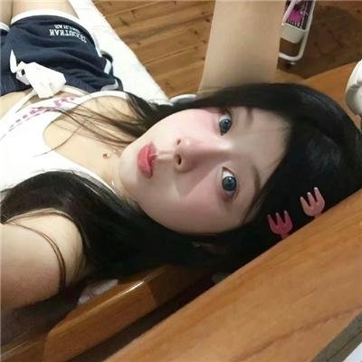我们的新生活