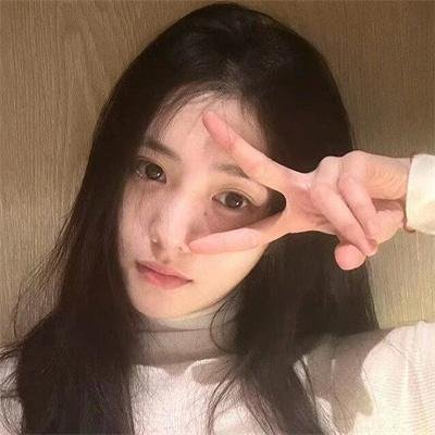 再次出发之纽约遇见你