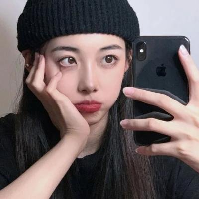 豪姬