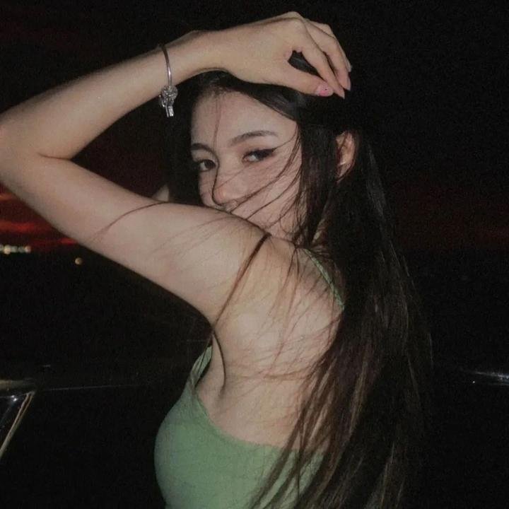 赌城小妹