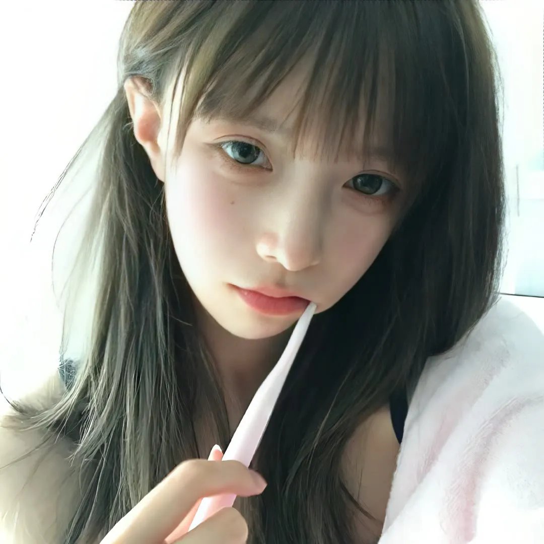 出租老外