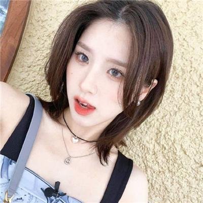 蜗牛的策略