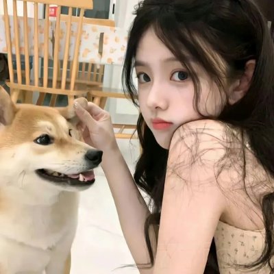 战无双