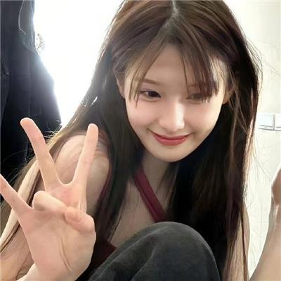 孔雀王子