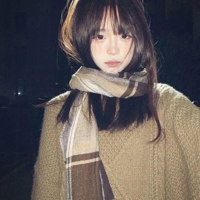 沙漠风暴 下